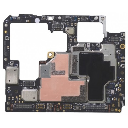 Xiaomi 11i Motherboard PCB Module Cellspare
